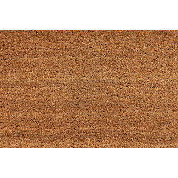 TAPIS INTÉRIEUR CHAMONIX LOGOTÉ SUR MESURE (LE M²)