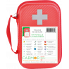 TROUSSE DE SECOURS UNIVERSELLE