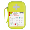TROUSSE DE SECOURS UNIVERSELLE