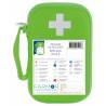 TROUSSE DE SECOURS UNIVERSELLE