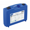 MALLETTE PREMIÈRE URGENCE PPMS