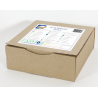 KIT DE RÉASSORT SECOURS ÉCOLES