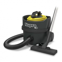 ASPIRATEUR NUPRO REFLO PRP180