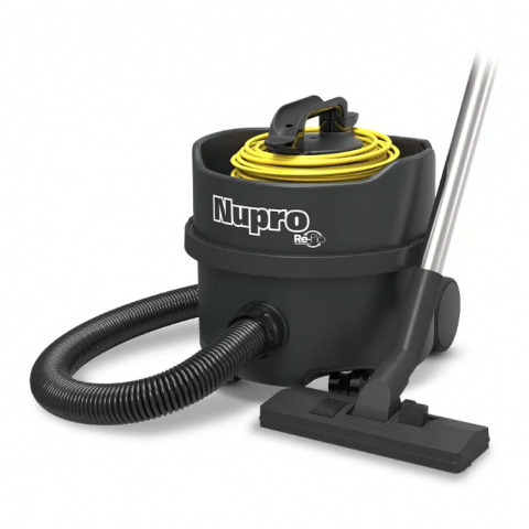 ASPIRATEUR NUPRO REFLO PRP180