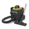 ASPIRATEUR NUPRO REFLO PRP180