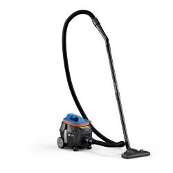 ASPIRATEUR MP 1/8