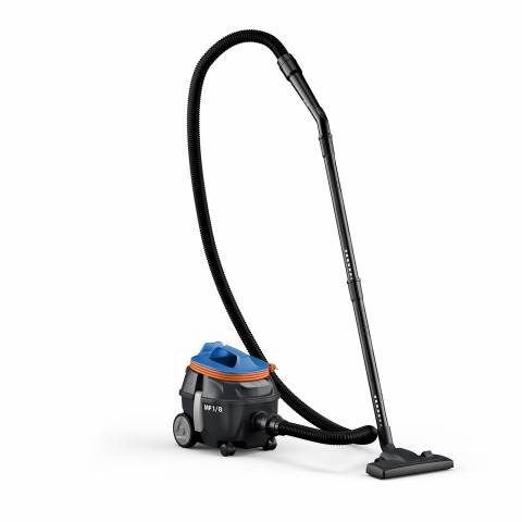 ASPIRATEUR MP 1/8