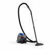 ASPIRATEUR MP 1/8