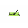 SUPPORT VELCRO 25 CM