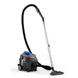ASPIRATEUR MP 1/8