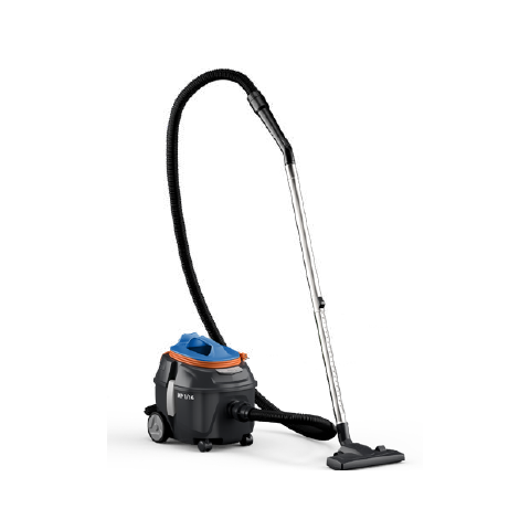 ASPIRATEUR MP 1/8