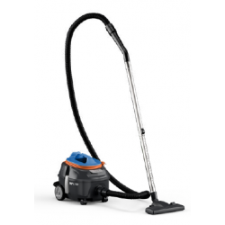 ASPIRATEUR MP 1/8