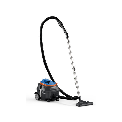 ASPIRATEUR MP 1/8