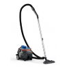 ASPIRATEUR MP 1/8