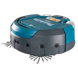 ASPIRATEUR ROBOT DRC200Z