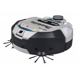 ASPIRATEUR ROBOT DRC300Z