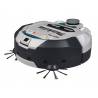 ASPIRATEUR ROBOT DRC300Z