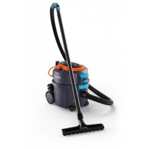 ASPIRATEUR VP 300 HEPA
