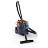 ASPIRATEUR VP 300 HEPA