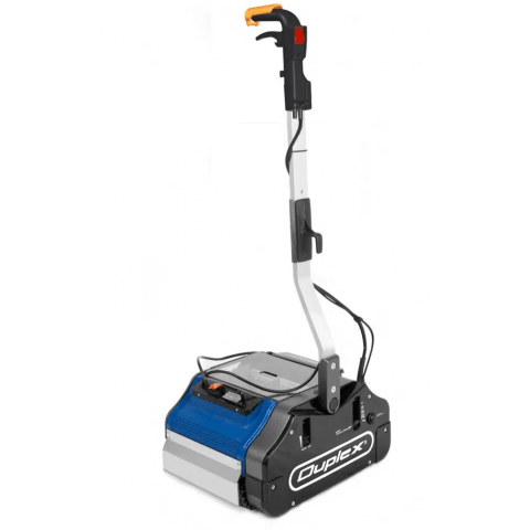 DUPLEX 340 VAPEUR
