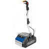 DUPLEX 340 VAPEUR