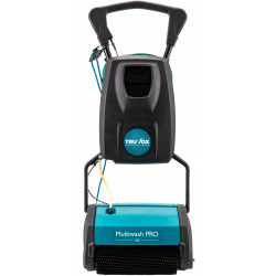 MULTIWASH PRO 340