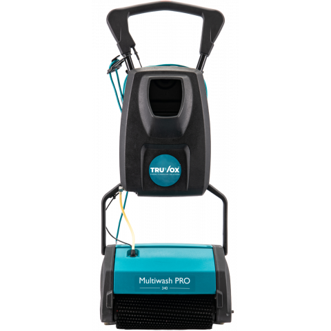 MULTIWASH PRO 340