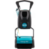 MULTIWASH PRO 340