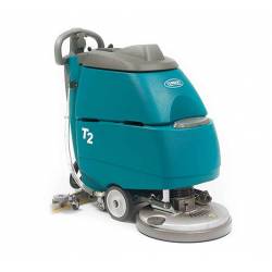 T2 GEL