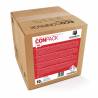 CONPACK WC