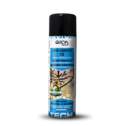 ANTI-GRAFFITI C2