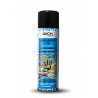 ANTI-GRAFFITI C3