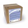 ECOCONPACK OXI