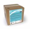 ECOCONPACK SOFT