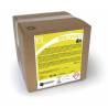 ECOCONPACK ALC