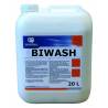 BIWASH