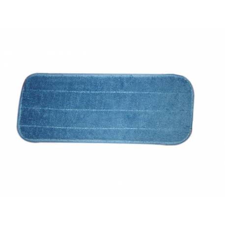 FRANGE DE LAVAGE VELCRO