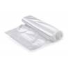 SAC A DECHETS 130L BD TRANSPARENT 33 µ