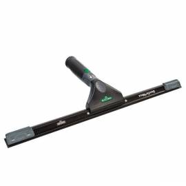 RACLETTE NINJA COMPLÈTE 35 CM