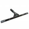 RACLETTE NINJA COMPLÈTE 35 CM